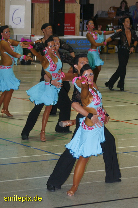 Norden 28.3.09 (1339).JPG